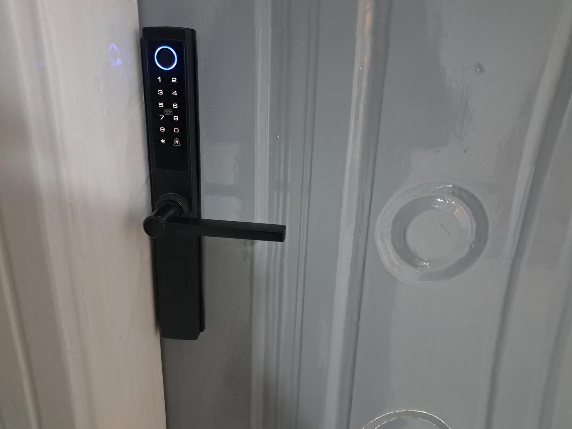 Downtown Family Suites Каїр Екстер'єр фото