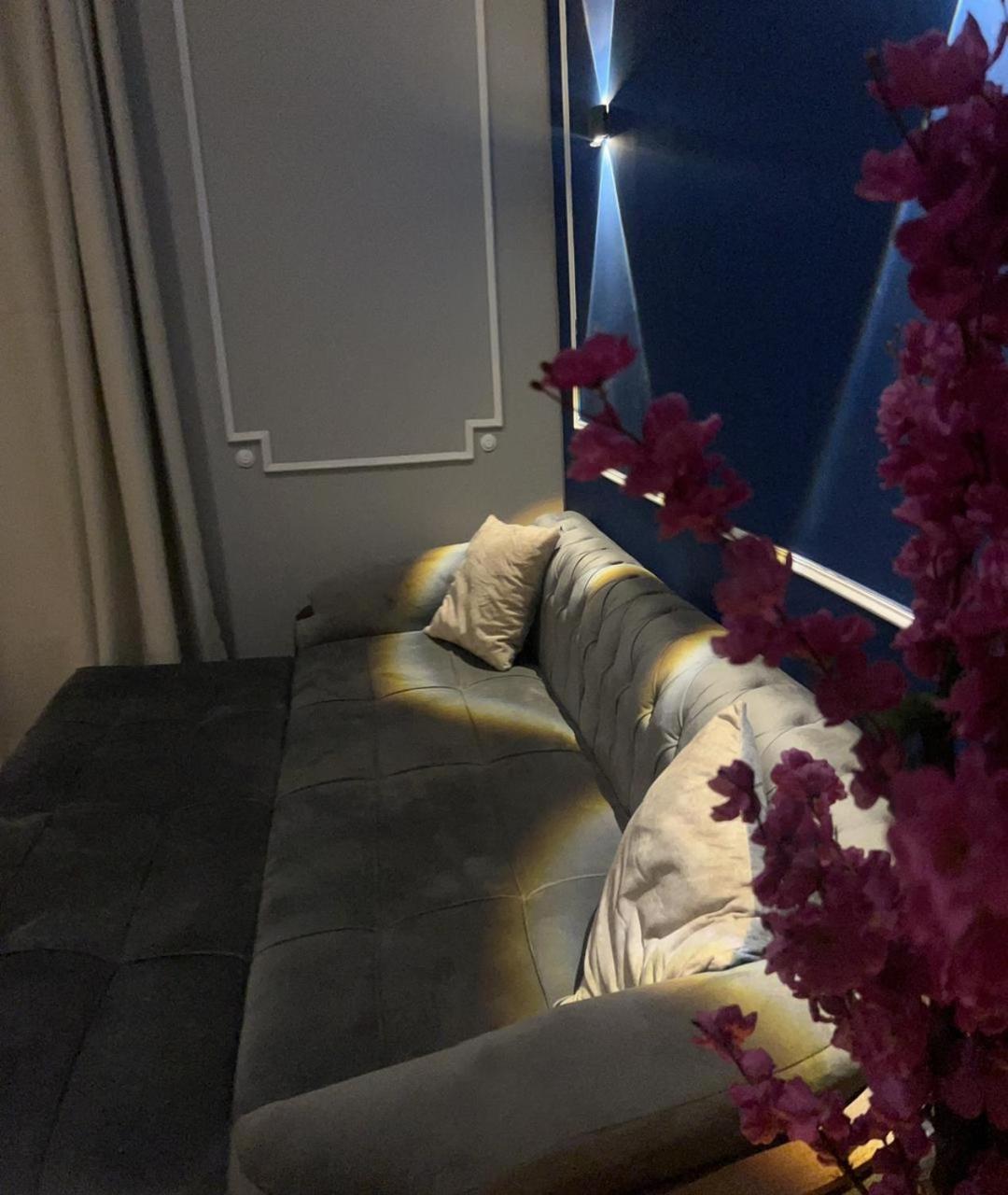 Downtown Family Suites Каїр Екстер'єр фото