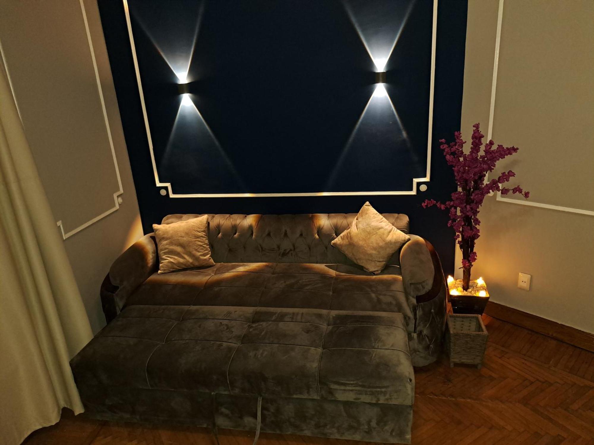 Downtown Family Suites Каїр Екстер'єр фото