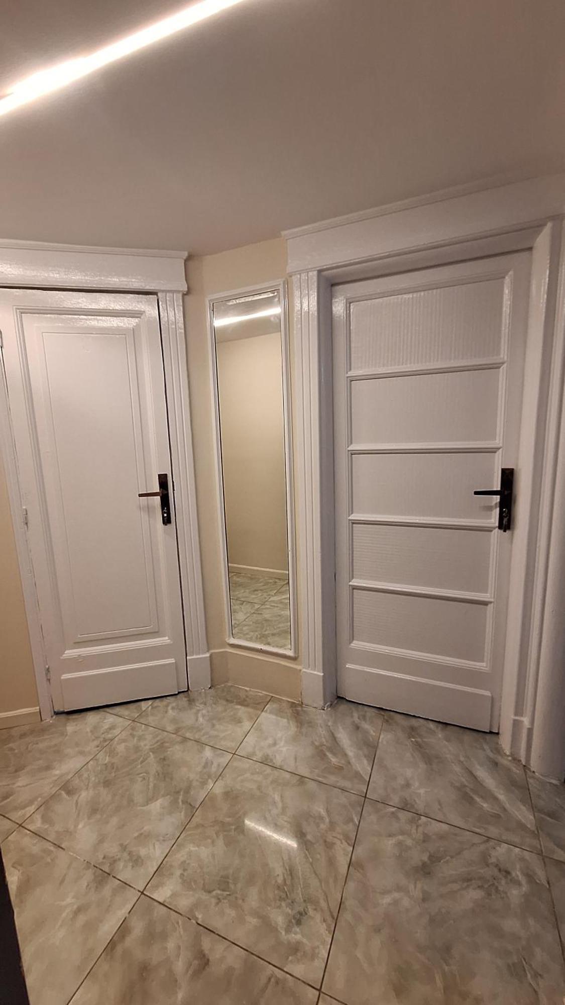 Downtown Family Suites Каїр Екстер'єр фото